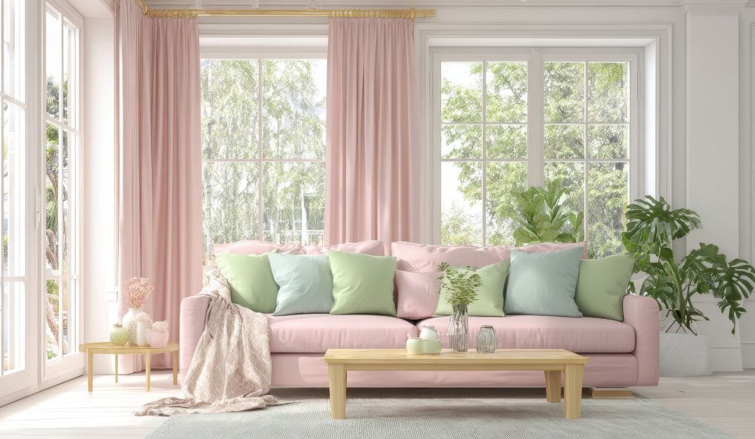 Transform Your Living Room Decor: A Cozy & Inviting Guide for Comfort-Driven Homes